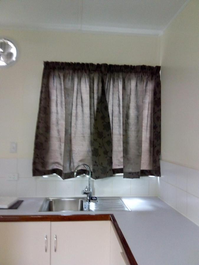 Hohola Apartments Port Moresby Buitenkant foto